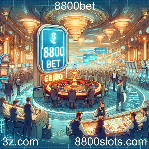 A Importância da Categoria 'Suporte' em Jogos Online